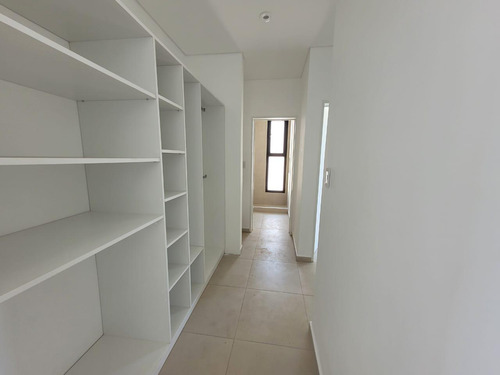 Casa En Venta En El Aljibe, Manzanares, Pilar, Gba Norte