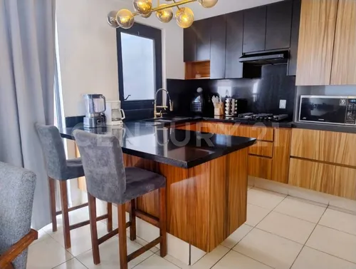 Casa En Venta En Santa Anita, Tlaquepaque