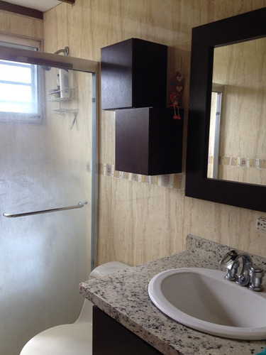 Imagen 21 de 30 de Negociable. Hermosa Casa En El Safari Country Club, Carabobo. 04125038440