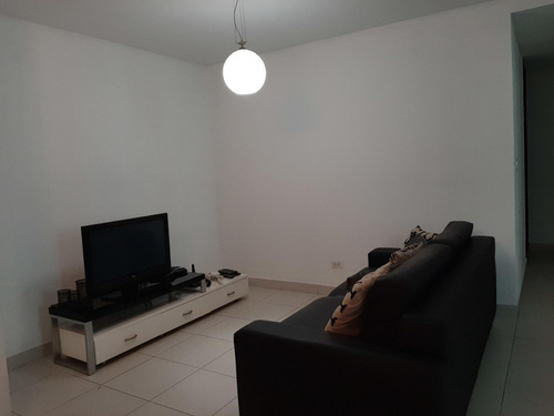 Imagen 6 de 20 de Venta De Apartamento Amoblado De 125 M2 En Ph Green Bay, Costa Del Este 20-8456