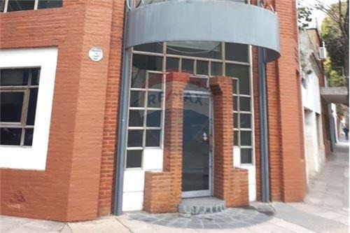 Venta Oficina/showroom 240m2 Nuñez Apto Vivienda