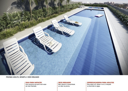 Imagem 2 de 13 de Apartamentos Para Venda 1 E 2 Quartos Para Venda Em Carapicuíba - Sp