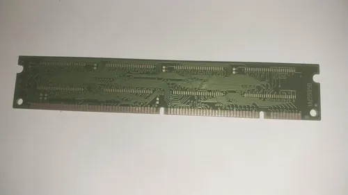 Memoria Ram Dimm 64mb 168 B6866ra Hyb39s25616odt-8d | MercadoLivre