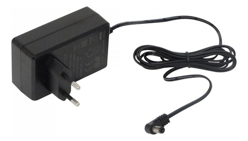 Fuente De Alimentación Mikrotik Clickbox