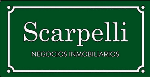 Imagen 12 de 13 de Venta Buceo Local Comercial Muy Pròximo Rambla Ideal Gastronomìa