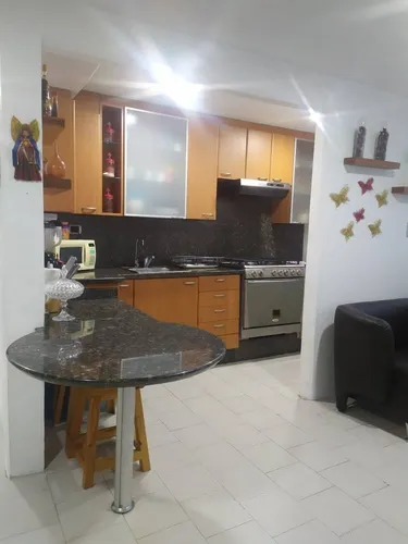Nva .casarapa La Ribera