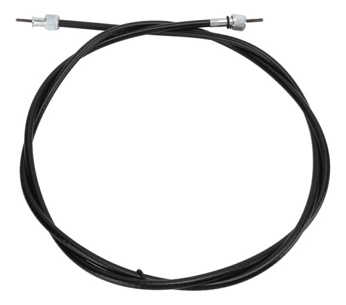 Cable De Alambre De Velocímetro Ll1042cl110nc De Repuesto Pa