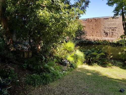 Imagen 5 de 12 de Terreno - Paramaribo Al 6500 - Wilde