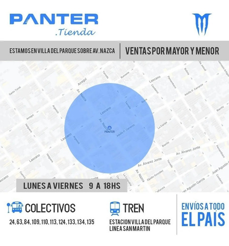 Imagen 8 de 9 de Termotanque 40lts Bgh | Eléctrico | Carga Inferior