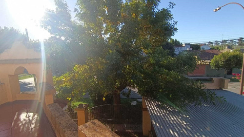 Casa En Venta En Juan Maria Gutierrez, Berazategui, G.b.a. Zona Sur