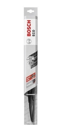 Paleta Bosch Palio Fire 2008 A 14 2015 2016 2017 + Traseira