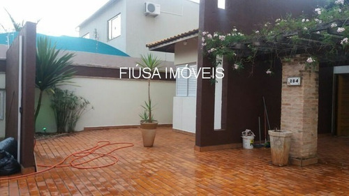 Imagem 7 de 16 de Casa - Ca00703 - 69376176