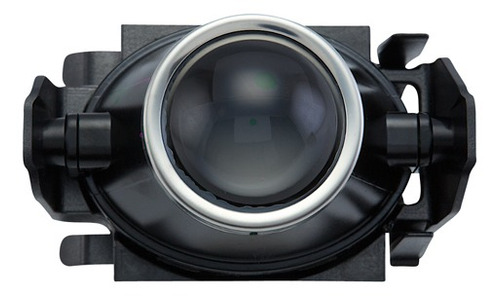 Faro Niebla Ford Fusion / Edge 2007 - 2011 Depo Der=izq Rxc