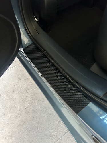 Mazda Mazda 3 2.5 Sedan S Grand Touring L4 At