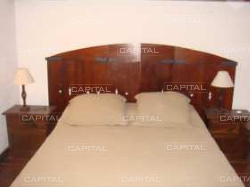 Casa Grande Punta Ballena - Ref: 27096
