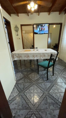 Imagen 6 de 14 de Casa En Venta En Villa Dominico