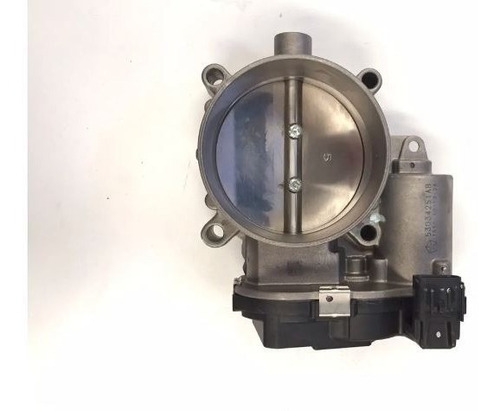Cuerpo Aceleracion Dodge Durango Ram 5.7l 05 06 07 08 09 10 (Usado)