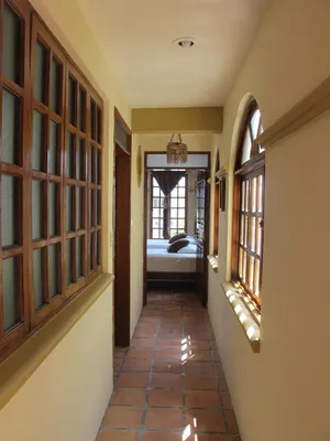 Edificio en venta