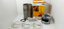 Comprar Camisa, Anillos, Conchas Tractor Agrícola Same Maquinaria