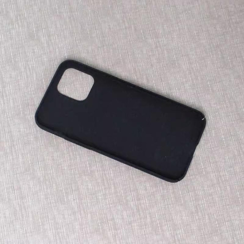 Funda De Teléfono Dylan Obrien Para iPhone 13 15 16