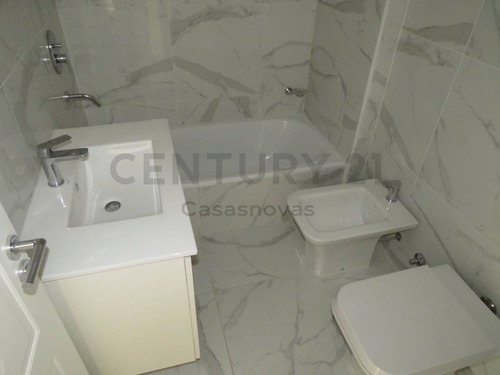 Imagen 14 de 16 de Depto 2 Amb.contra Frente, Balcon, Categoria, Full Amenities