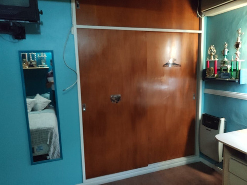 Imagen 16 de 18 de Casa En Venta En San Antonio De Padua