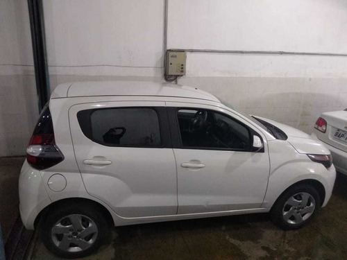 Imagem 4 de 10 de Aluguel De Carro Para Aplicativo: Uber, 99 E Etc.