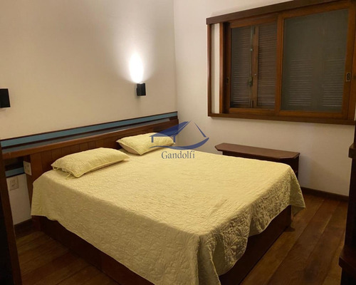 Imagem 3 de 7 de Casa - 002t - 71128420