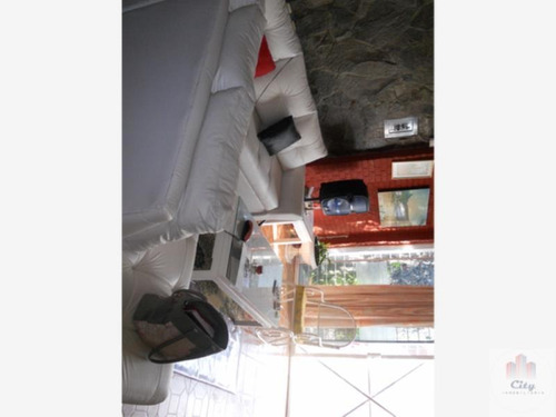 Imagen 5 de 12 de Casa Sola En Venta Amapolas I