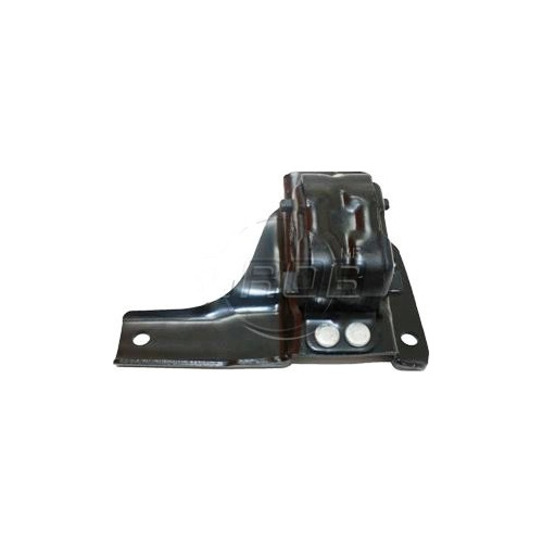 Soporte Motor Front. Izq. Expedition 97-02 97 98 99 00 01 02