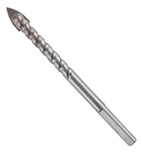 Broca Para Vidrio Y Azulejo 5/16'' Truper 101828