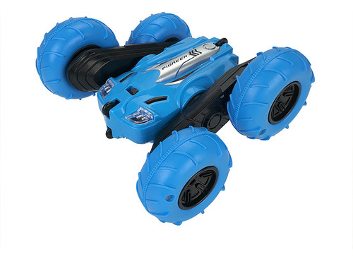 Of Juguetes Para Niños, Coches 4wd, 2,4 Ghz, Rc, 360°, Flip