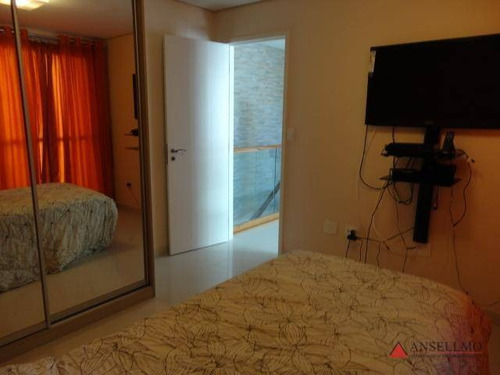 Imagem 12 de 17 de Apartamento Duplex, 113 M² - Venda Por R$ 2.350.000,00 Ou Aluguel Por R$ 10.000,00/mês - Jardim Paulista - São Paulo/sp - Ad0004