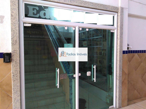 Imagem 6 de 20 de Apartamento Com 2 Dorms, Centro, Mongaguá - V831300
