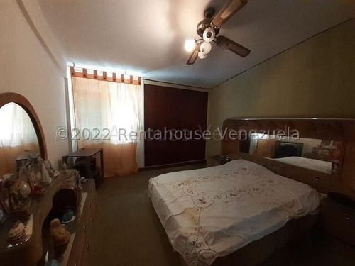 Imagen 9 de 17 de Excelente Casa En Venta Colinas De Santa Mònica Mls #23-4841