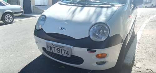 Chery