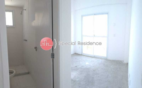 Imagem 11 de 11 de Apartamento-à Venda-barra Da Tijuca-rio De Janeiro - 201881