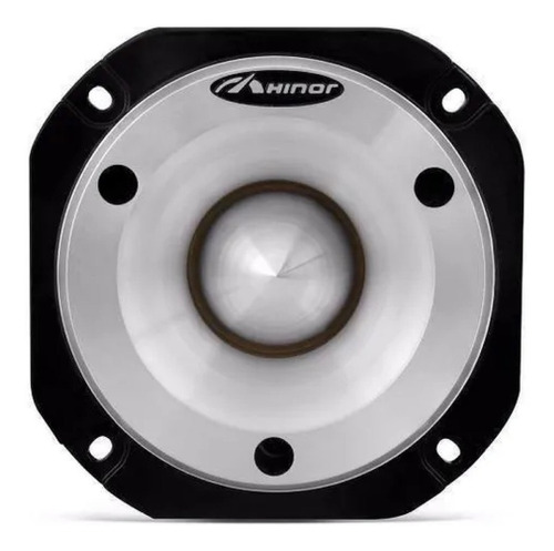 Super Tweeter Hinor Hst600 Hst 600 300w Rms Tuite Twiter