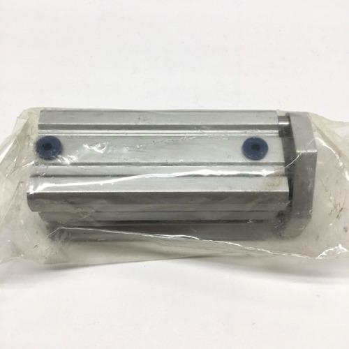 Bimba Eft-2050-3em Ef2 Guided Cylinder, Ø20mm Bore, 50m Cck