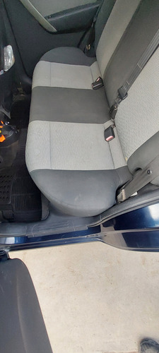 Pontiac G3 D Std Aa Ee Mt