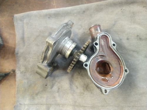Imagen 7 de 17 de Yamaha Super Tenere
