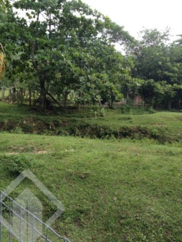 Imagem 2 de 8 de Terreno - Sao Geraldo - Ref: 153693 - V-153693