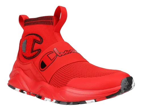 Champion rally pro chile deals