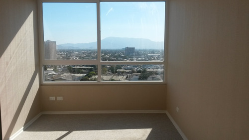 Ref:172** ¡50% De Descuento Los 2 Primeros Meses! 3d1b Cómo