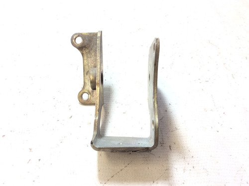 Base Soporte Delantero Jaguar X-type Sport 2.5 V6 Aut 02-06 (Usado)