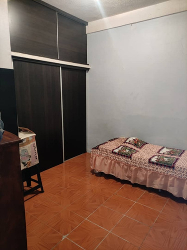 Imagen 11 de 30 de Se Vende Casa En Palo Negro Urb. La Croquera 04243297055