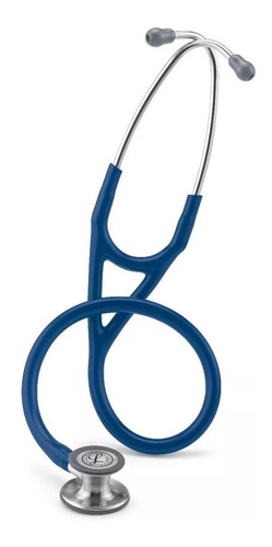 Estetoscopio 3m Littmann Cardiology Iv Original Garantía