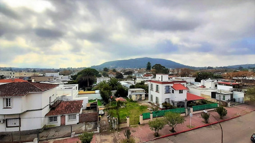 Imagen 7 de 16 de Monoambiente A Estrenar En Pleno Centro De Piriápolis
