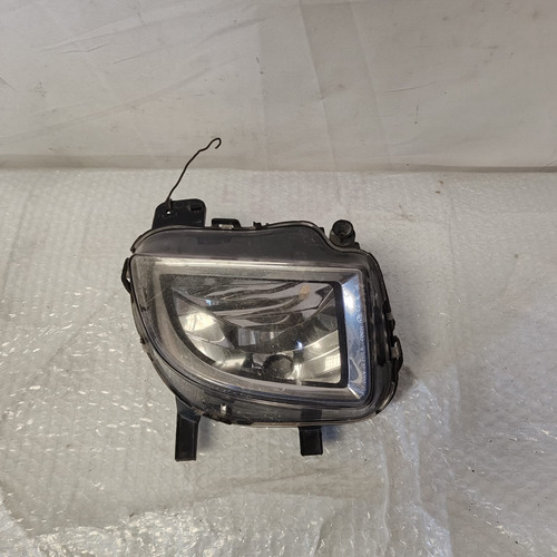 Faro Derecho De Niebla Golf Gti Mk6 2010-2014 Derecho/pasajero (Usado)
