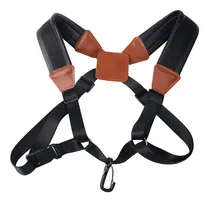 Comprar Alça De Pescoço Para Saxofone Alça De Ombro Para Saxofone(s)